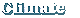 Climate