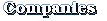Companies