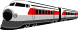 By Train